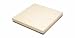 CERAMIC SOLDERING BLOCK 6X12 WITH FEET