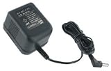 0AD3-5209-101 KVM用ACアダプタAC9V 1A