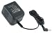 0AD3-5209-101 KVM用ACアダプタAC9V 1A