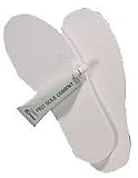 Hodgman Felt Sole Replacement Kit