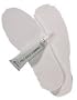 Stearns Felt Sole Replacement Kit