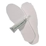 Hodgman Felt Sole Replacement Kit