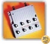 This item last updated: Nov 08, 2010