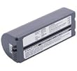 Canon Selphy Printer Battery