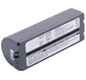 Canon Selphy Printer Battery