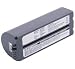 from Canon Canon Selphy Printer Battery