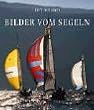 Bilder vom Segeln