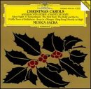 Christmas Carols