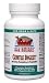 Pet Supplies : Ark Naturals Gentle Digest 60 Capsules
