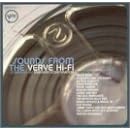 Sounds from the Verve Hi-Fi by Thievery Corporation