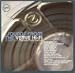 Click here to Compare Prices of Sounds from the Verve Hi-Fi: Compiled By Thievery Corporation [VINYL]