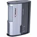Doberman SE-0104 Infrared Home Defender. Silver/black