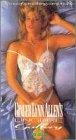 Ginger Lynn Allen s Lingerie Gallery