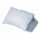 Duro-Rest Water Pillow