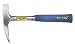 Estwing #E3-22P Pick Prospecting Hammer
