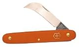 Victorinox Pruning Knife