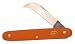KNIFE PRUNING VICTORINOX