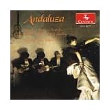 Andaluza