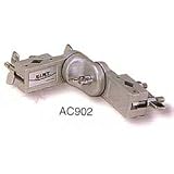 AC902 Double Angle Adjustable Multi Clamp