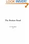 The Broken Road