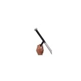 Easton Leather Ultra Thin Grip