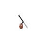 Easton Leather Ultra Thin Grip