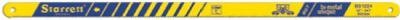 Starrett #BS1232 1232T Bi Hacksaw Blade