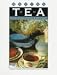 Having Tea: Recipes & Table Settings