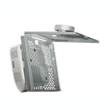 Peerless Universal Projector Mount - RTPJ-UNS