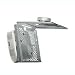 Peerless Universal Projector Mount - RTPJ-UNS