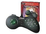 Eigenschaften Trust  / Trust Sightfighter PLUS USB Gamepad