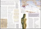 The Times Ancient Civilizations