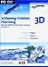 Suchen : Schleswig-Holstein/Hamburg 3D - 1.5 (DVD-ROM)