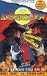 WWF - Summer Slam 94 [VHS]