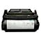 Lexmark 12A6735 Premium Compatible High Value MICR Black Toner Cartridge Lexmark 12A6735 Premium Compatible High Value MICR Black Toner Cartridge