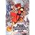 KINGDOM HEARTSチェインオブメモリーズ―スクウェア・エニックス公式 (Vジャンプブックス―ゲームシリーズ)