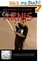 Classic Arnis: The Legacy of Placido Yambao