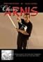 Classic Arnis: The Legacy of Placido Yambao