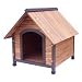 Precision Pet Outback Country Lodge