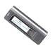 Electronics : 256MB Stix MP3 Player with FM Tuner