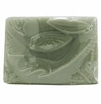 REALM by Erox For men CANDLE 8 OZ (Fragrance - men Bath & Body)