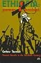 Ethiopia: Power & Protest : Peasant Revolts in the Twentieth Century