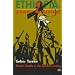 Ethiopia: Power & Protest : Peasant Revolts in the Twentieth Century