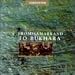 From Samarkand To Bukhara: Musical Journey Through Uzbekistan