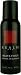 Realm by Erox for Men 4.0 oz Shave Foam