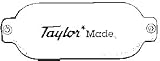 Taylor