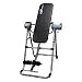 Teeter Hang Ups M11003 Power II Traction Electric Inversion Table