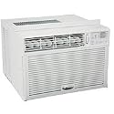 Amana 10,000 Btu Wall/Window Air Conditioner