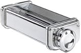 KitchenAid KPSA Stand-Mixer Pasta-Roller Attachment