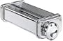 KitchenAid KPSA Stand-Mixer Pasta-Roller Attachment